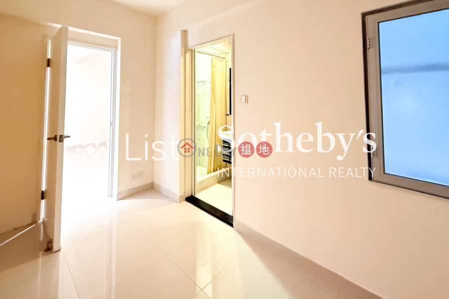 King Sing Mansion | Unknown | Residential | Rental Listings HK$ 29,000/ month