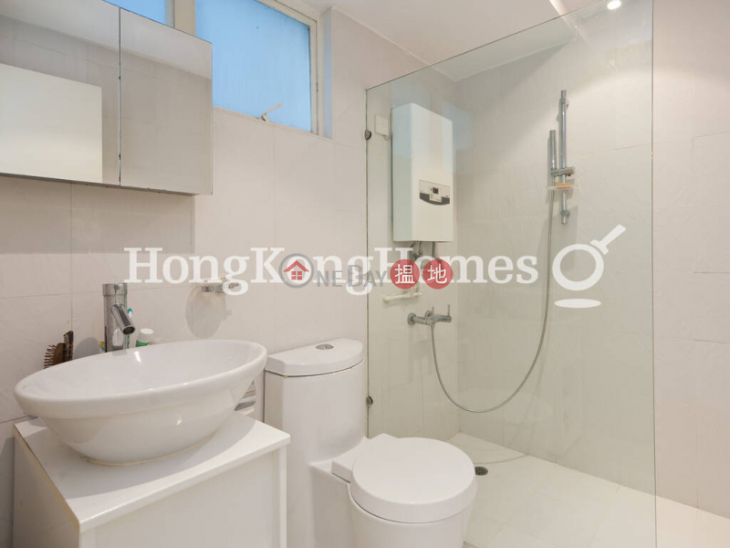3 Bedroom Family Unit for Rent at Greenery Garden | 2A Mount Davis Road | Western District | Hong Kong, Rental | HK$ 46,000/ month