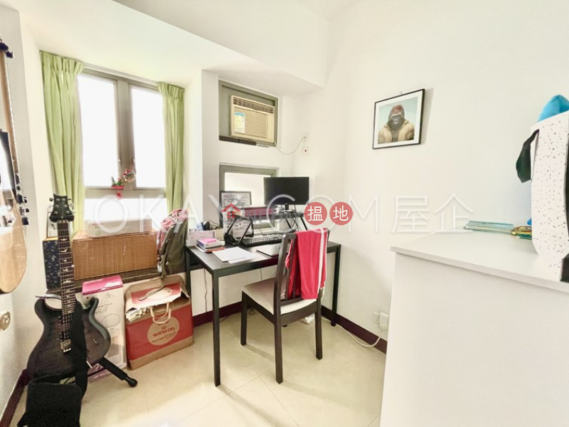 The Merton, High Residential | Rental Listings, HK$ 25,800/ month