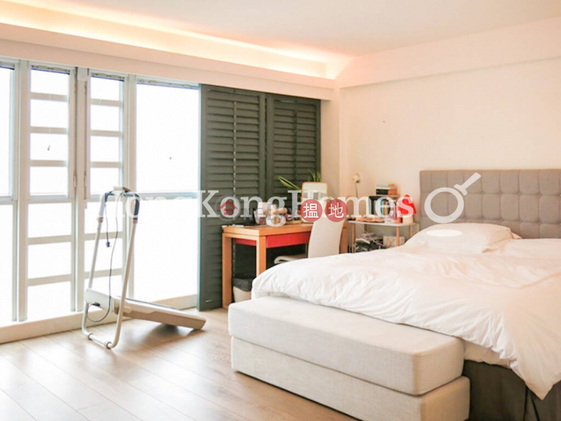 4 Bedroom Luxury Unit for Rent at Phase 2 Villa Cecil | Phase 2 Villa Cecil 趙苑二期 Rental Listings