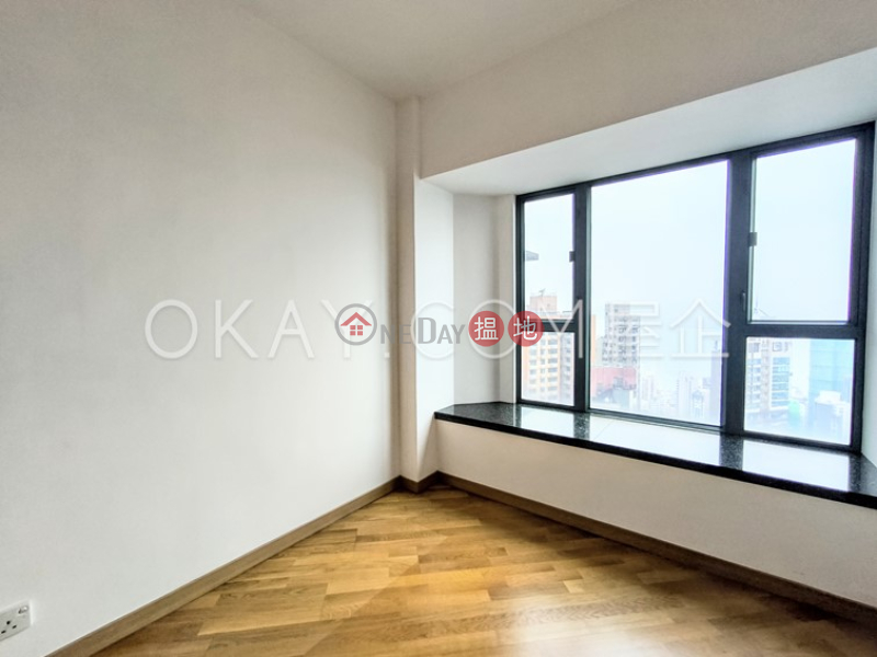 80 Robinson Road, High | Residential, Rental Listings | HK$ 56,000/ month