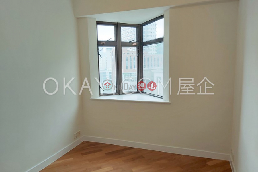 Property Search Hong Kong | OneDay | Residential Rental Listings Lovely 3 bedroom in Mid-levels East | Rental