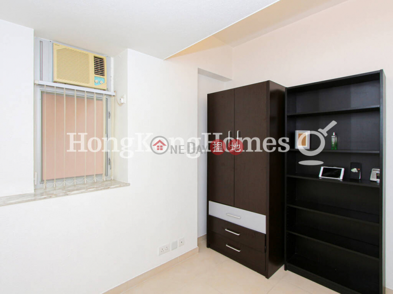 2 Bedroom Unit for Rent at Hoi Kung Court | Hoi Kung Court 海宮大廈 Rental Listings