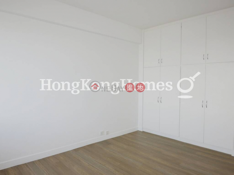 Grosse Pointe Villa | Unknown | Residential | Rental Listings HK$ 80,000/ month