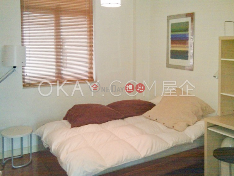 HK$ 37,000/ month Race Course Mansion Wan Chai District | Tasteful 2 bedroom in Happy Valley | Rental
