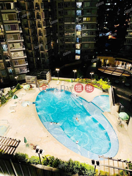 The Reach Tower 5 | 2 bedroom Mid Floor Flat for Sale 11 Shap Pat Heung Road | Yuen Long, Hong Kong Sales | HK$ 5.79M