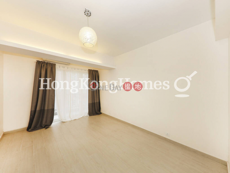 HK$ 23,000/ month, Kingston Building Block A | Wan Chai District, 2 Bedroom Unit for Rent at Kingston Building Block A