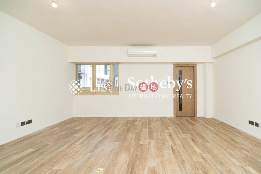 Property for Rent at St. Joan Court with 2 Bedrooms, 74-76 MacDonnell Road | Central District | Hong Kong Rental | HK$ 40,000/ month