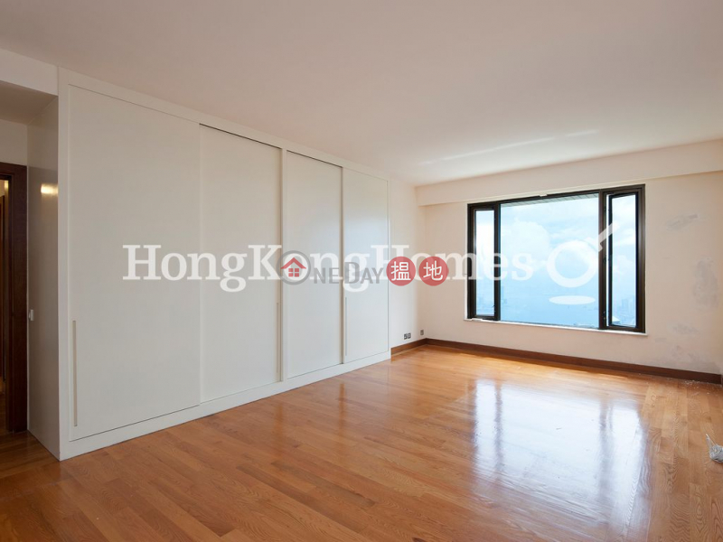 Peak Gardens, Unknown Residential | Rental Listings HK$ 160,000/ month