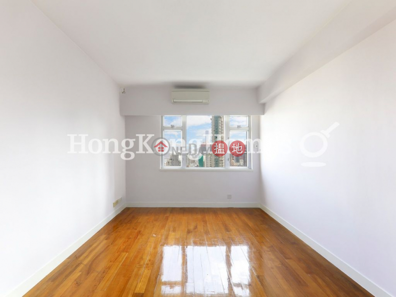 Hong Kong Garden, Unknown, Residential, Rental Listings | HK$ 88,000/ month