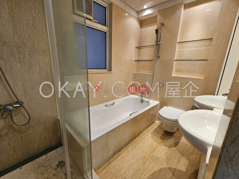 St. George Apartments Middle, Residential Rental Listings HK$ 45,000/ month