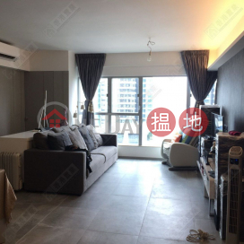 漾日居三房一套一多用途