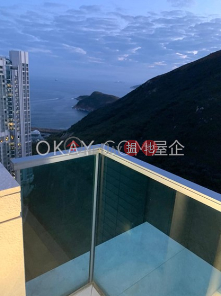 南灣|高層-住宅|出租樓盤|HK$ 28,000/ 月