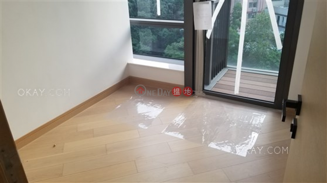 雋琚-低層住宅出售樓盤|HK$ 1,150萬