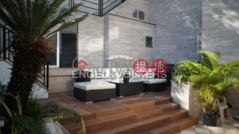 4 Bedroom Luxury Flat for Sale in Sheung Wan | Tams Wan Yeung Building 譚氏宏陽大廈 _0