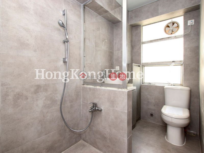 Property Search Hong Kong | OneDay | Residential | Sales Listings 3 Bedroom Family Unit at 1 Yik Kwan Avenue | For Sale