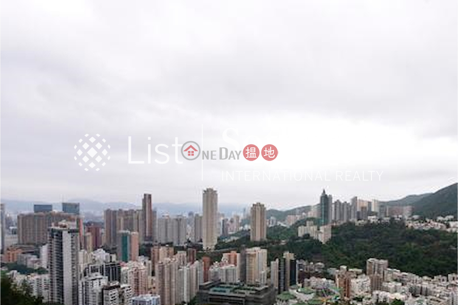 Property Search Hong Kong | OneDay | Residential | Rental Listings | Property for Rent at Woodland Heights with 3 Bedrooms