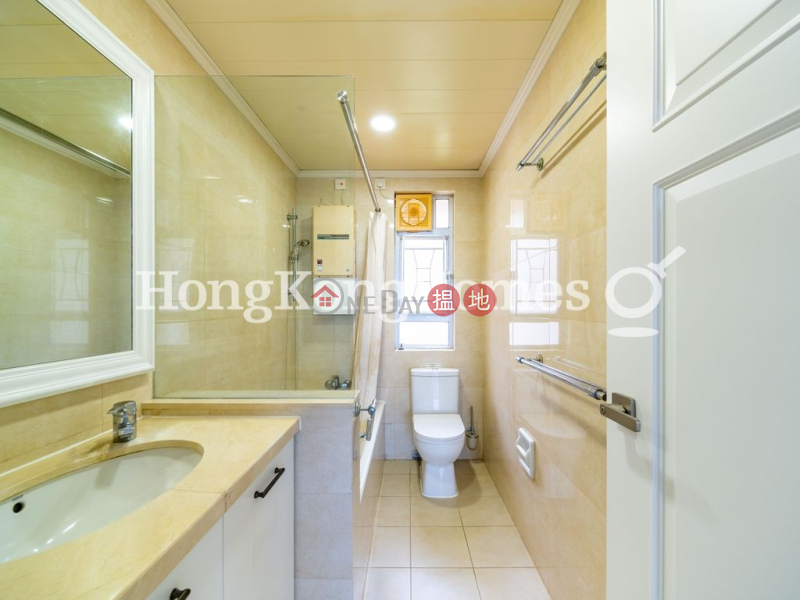 Property Search Hong Kong | OneDay | Residential, Rental Listings | 3 Bedroom Family Unit for Rent at Block 32-39 Baguio Villa