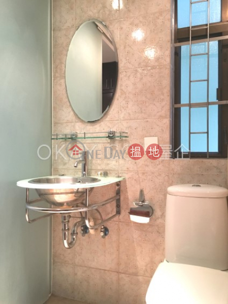 HK$ 40,000/ month | Comfort Mansion Wan Chai District | Gorgeous 2 bedroom in Happy Valley | Rental