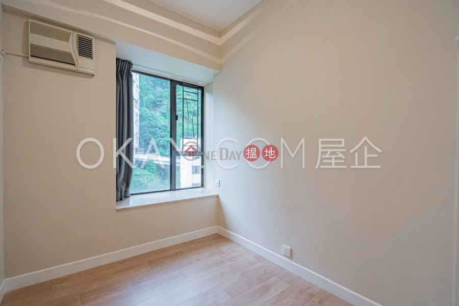 HK$ 40,000/ month, Celeste Court, Wan Chai District, Popular 3 bedroom with balcony | Rental