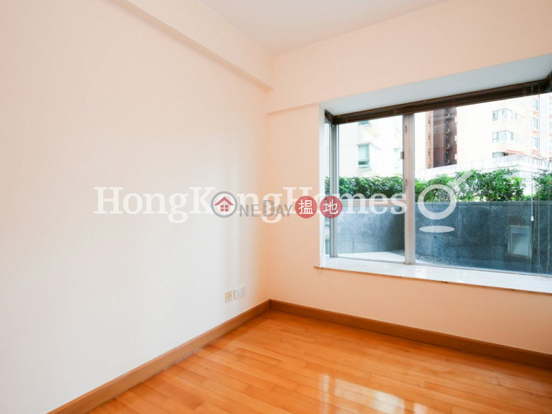 3 Bedroom Family Unit for Rent at The Waterfront Phase 1 Tower 2 | The Waterfront Phase 1 Tower 2 漾日居1期2座 Rental Listings