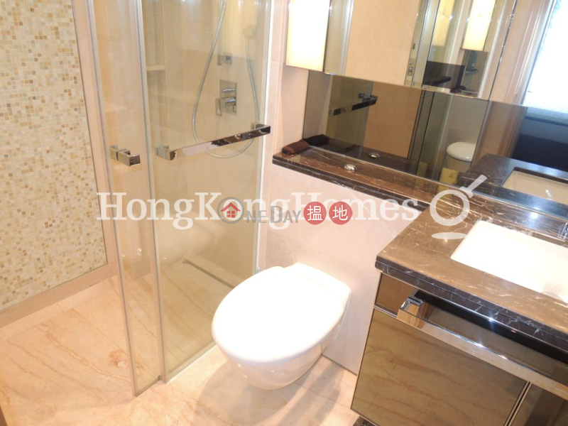 3 Bedroom Family Unit for Rent at Imperial Seashore (Tower 6A) Imperial Cullinan | Imperial Seashore (Tower 6A) Imperial Cullinan 瓏璽6A座迎海鑽 Rental Listings