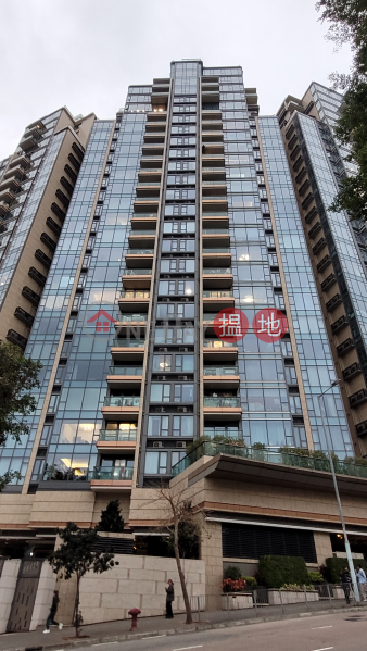 Ultima Phase 1 Tower 7 (天鑄 1期 7座),Hung Hom | ()(2)