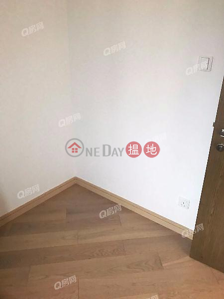 HK$ 14,000/ month, South Coast, Southern District | South Coast | 1 bedroom Mid Floor Flat for Rent