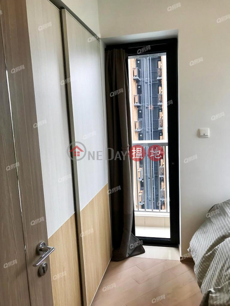HK$ 6.38M Twin Regency, Yuen Long | Twin Regency | 2 bedroom Low Floor Flat for Sale