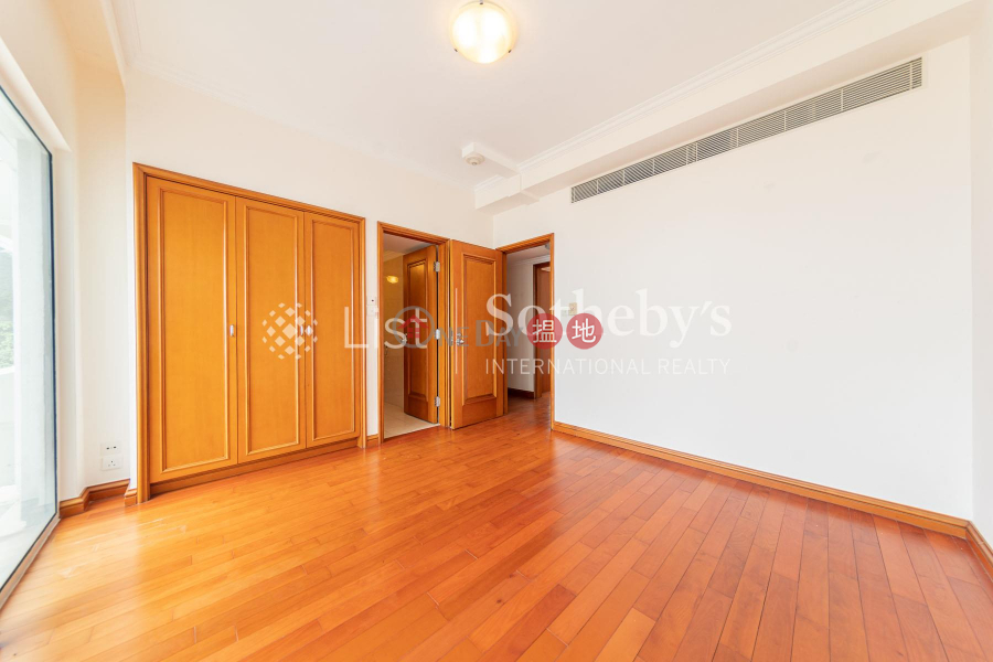 Property for Rent at Block 4 (Nicholson) The Repulse Bay with 4 Bedrooms, 109 Repulse Bay Road | Southern District | Hong Kong | Rental | HK$ 99,000/ month