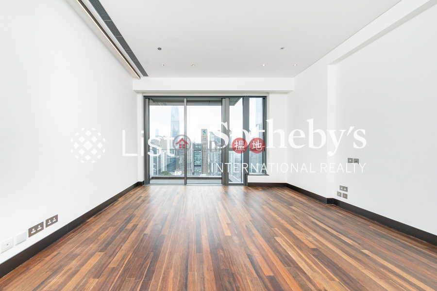Property for Rent at Caine Terrace with 3 Bedrooms, 98 Kennedy Road | Eastern District, Hong Kong, Rental | HK$ 275,000/ month