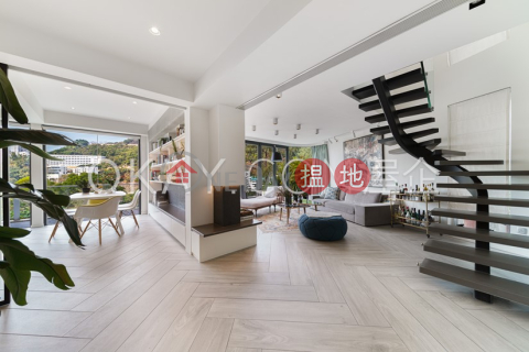 5房3廁,連車位,露台碧荔臺出售單位 | 碧荔臺 Bisney Terrace _0