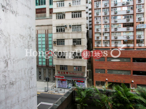 2 Bedroom Unit for Rent at Ming Garden, Ming Garden 明苑 | Western District (Proway-LID25571R)_0