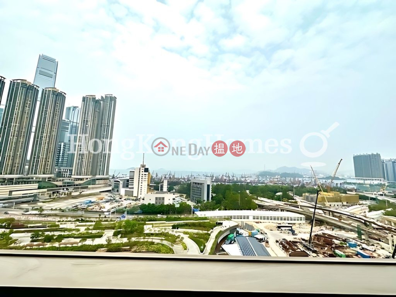 Property Search Hong Kong | OneDay | Residential, Sales Listings, 4 Bedroom Luxury Unit at The Coronation | For Sale