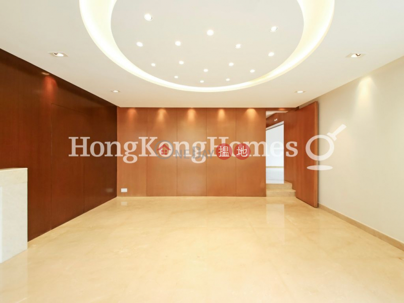 HK$ 480,000/ month, Chu Wan Central District 4 Bedroom Luxury Unit for Rent at Chu Wan