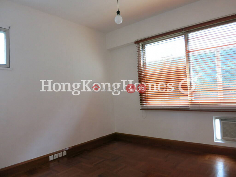 3 Bedroom Family Unit for Rent at Robinson Garden Apartments, 3A-3G Robinson Road | Western District, Hong Kong Rental, HK$ 63,000/ month