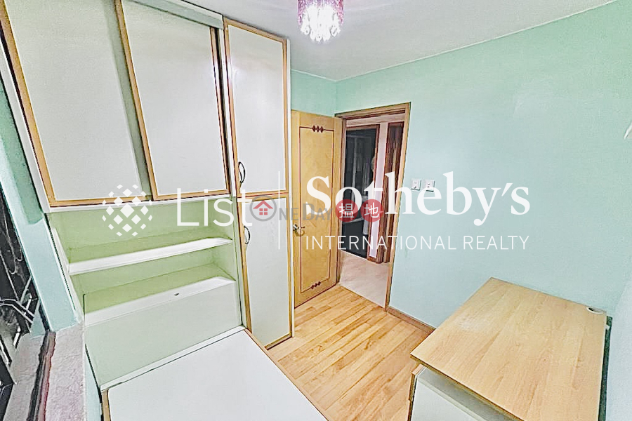 置富花園-富業苑三房兩廳單位出租|置富花園-富業苑(Chi Fu Fa Yuen-Fu Yip Yuen)出租樓盤 (SOTHEBY-R182405-R)