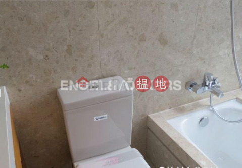 3 Bedroom Family Flat for Sale in Sheung Wan|SOHO 189(SOHO 189)Sales Listings (EVHK88376)_0