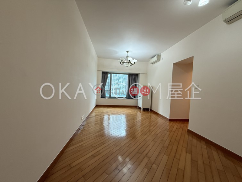 香港搵樓|租樓|二手盤|買樓| 搵地 | 住宅出售樓盤|3房2廁,星級會所擎天半島出售單位