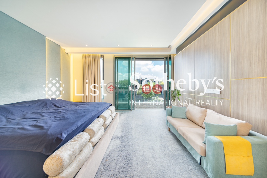 Property for Sale at Park Villa with more than 4 Bedrooms | Park Villa 柏巒 Sales Listings