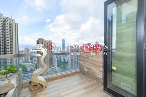 Property for Rent at May Tower with 4 Bedrooms | May Tower May Tower _0