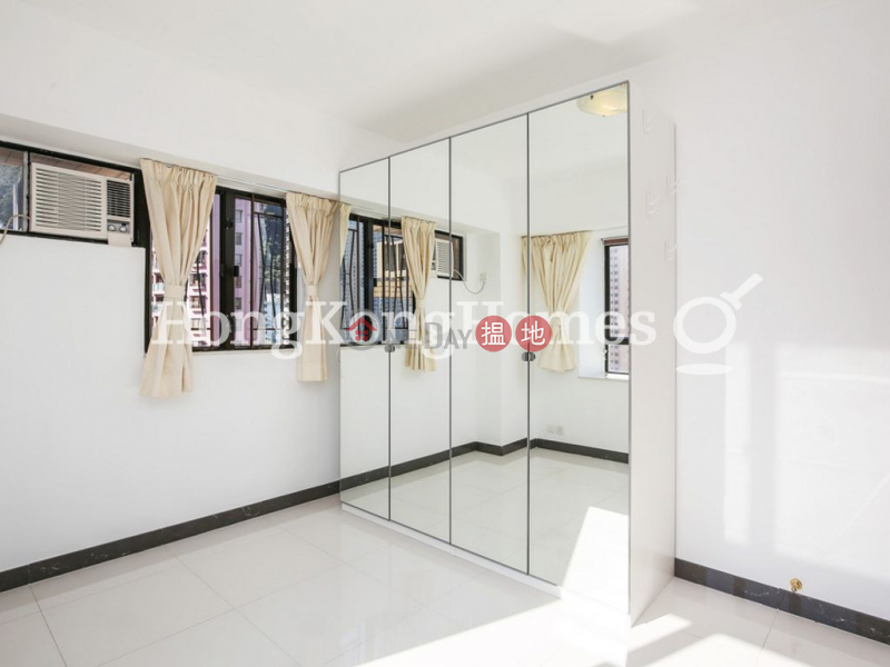 HK$ 48,000/ month, Robinson Heights | Western District, 3 Bedroom Family Unit for Rent at Robinson Heights