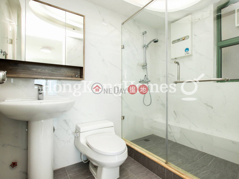 HK$ 33M, Robinson Place, Western District 3 Bedroom Family Unit at Robinson Place | For Sale