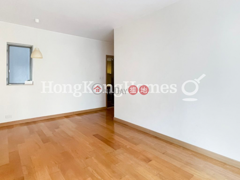 縉城峰2座三房兩廳單位出租-8第一街 | 西區-香港-出租|HK$ 48,000/ 月