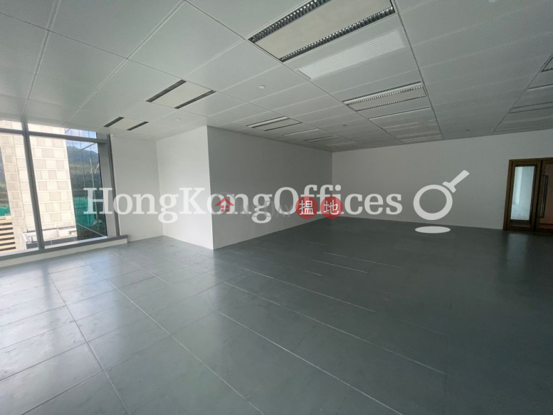 HK$ 47,304/ month Landmark South Southern District Office Unit for Rent at Landmark South