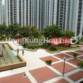 3 Bedroom Family Unit for Rent at (T-24) Han Kung Mansion On Kam Din Terrace Taikoo Shing