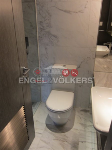 Property Search Hong Kong | OneDay | Residential | Sales Listings | 2 Bedroom Flat for Sale in Soho