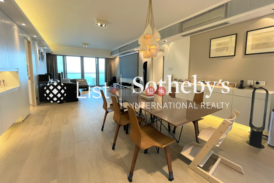 貝沙灣2期南岸未知-住宅出售樓盤HK$ 7,900萬