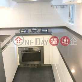 Charming 3 bedroom in Mid-levels West | For Sale | Skyview Cliff 華庭閣 _0