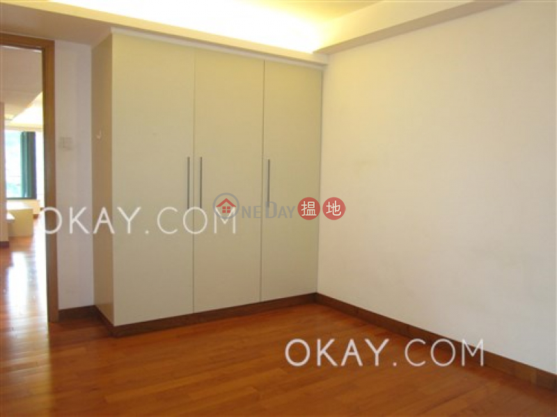 Property Search Hong Kong | OneDay | Residential Rental Listings | Nicely kept 3 bedroom with balcony | Rental